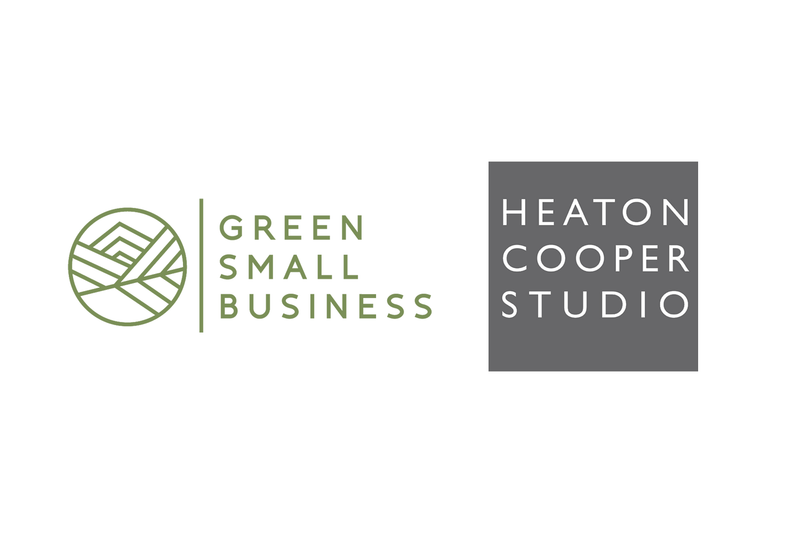 Green Small Business