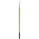 Pro Arte Synthetic Spotter Brush (Series 107)