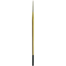 Pro Arte Synthetic Spotter Brush (Series 107)