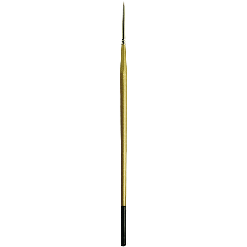 Pro Arte Synthetic Spotter Brush (Series 107)