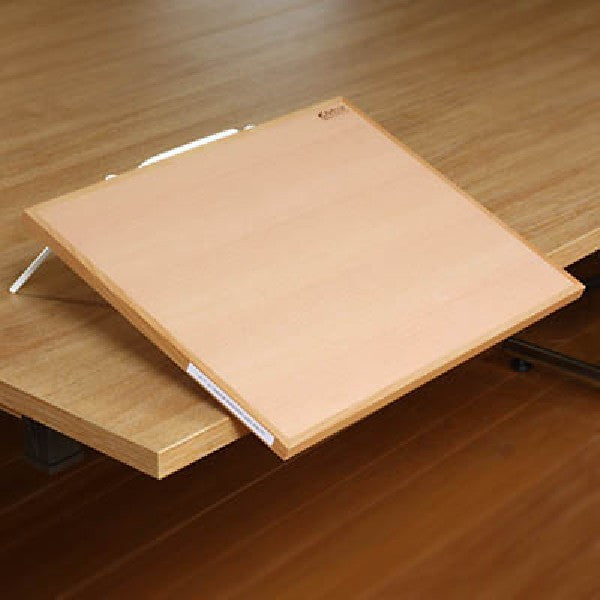 Ultra Grip Drawing Board Small