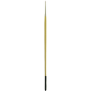 Pro Arte Synthetic Spotter Brush (Series 107)
