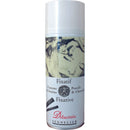 Sennelier Delacroix Pencil & Charcoal Fixative (400ml)