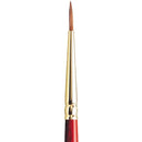 Winsor & Newton Sceptre Gold II Blended Brush (Series 101)