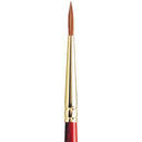 Winsor & Newton Sceptre Gold II Blended Brush (Series 101)