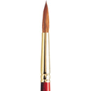 Winsor & Newton Sceptre Gold II Blended Brush (Series 101)