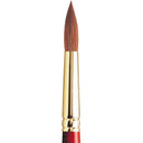 Winsor & Newton Sceptre Gold II Blended Brush (Series 101)