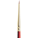 Winsor & Newton Sceptre Gold II Blended Brush (Series 101)