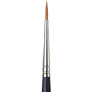 Winsor & Newton Artists Watercolour Sable Brush (Round)