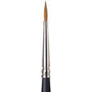 Winsor & Newton Artists Watercolour Sable Brush (Round)