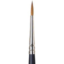 Winsor & Newton Artists Watercolour Sable Brush (Round)
