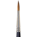 Winsor & Newton Artists Watercolour Sable Brush (Round)