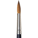Winsor & Newton Artists Watercolour Sable Brush (Round)