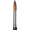 Winsor & Newton Artists Watercolour Sable Brush (Round)