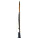 Winsor & Newton Artists' Watercolour Sable Brush (Rigger)