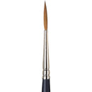 Winsor & Newton Artists' Watercolour Sable Brush (Rigger)