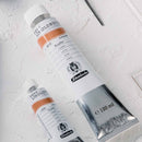 Schmincke Aqua Linoprint Paint