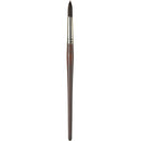 Pro Arte Acrylix Round Brushes (Series 202)