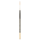 Pro Arte Synthetic Writer / Rigger Brush (Series 103)