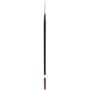 Pro Arte Connoisseur Blended Brush (Series 100)