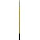 Pro Arte Synthetic Spotter Brush (Series 107)