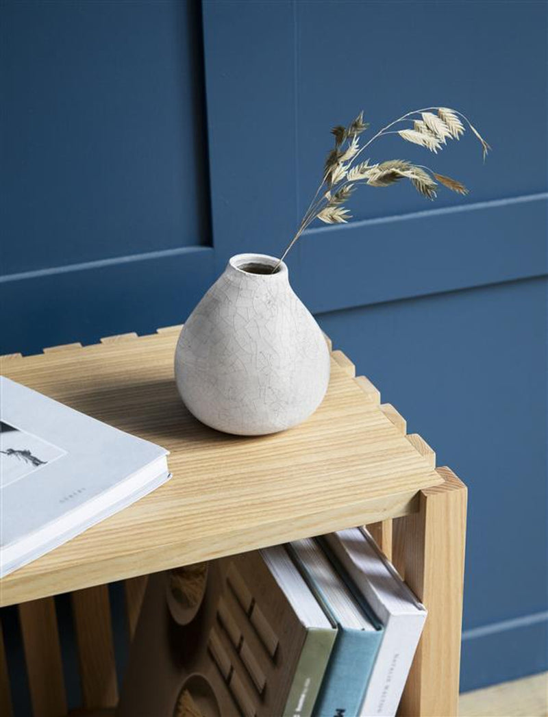 Ravello Bud Vase