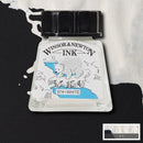 Winsor & Newton Drawing Ink