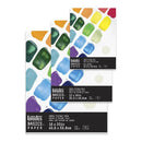 Liquitex Acrylic Pads 300gsm