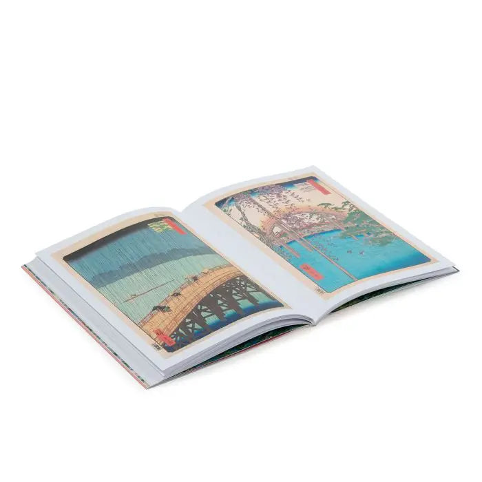 Monet: The Water-lily Pond by Ross King