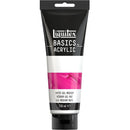 Liquitex Basics Matte Gel Medium 250ml