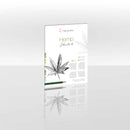 Hahnemuhle Hemp Sketchpads