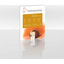 Hahnemuhle Velour Pastel Paper Pad