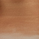 Individual Cotman Students' Watercolour 8ml Tubes