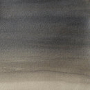 Individual Cotman Students' Watercolour 8ml Tubes