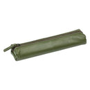 Flying Spirit Leather Pencil Cases