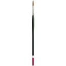 Pro Arte Connoisseur Blended Brush (Series 100)
