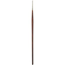 Pro Arte Acrylix Round Brushes (Series 202)