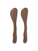 Ferm Living Cairn Butter Knives (Set of 2)