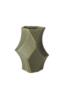 Ferm Living Cueva Vase