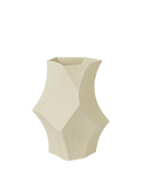 Ferm Living Cueva Vase