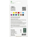 Winsor & Newton Watercolour Pencil Tin (Sets of 12 or 24)