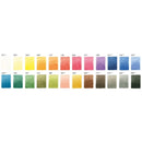 Faber Castell PITT Pastel Pencils (Set of 12 or 24)