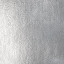 Liquitex Basics Fluid Acrylics 118ml