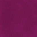 Liquitex Basics Fluid Acrylics 118ml