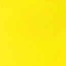 Liquitex Basics Fluid Acrylics 118ml
