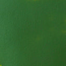 Liquitex Basics Fluid Acrylics 118ml