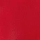 Liquitex Basics Fluid Acrylics 118ml