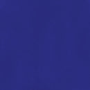 Liquitex Basics Fluid Acrylics 118ml