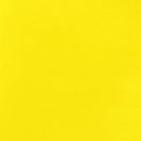 Liquitex Basics Fluid Acrylics 118ml