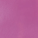 Liquitex Basics Fluid Acrylics 118ml